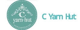 C Yarn Hut